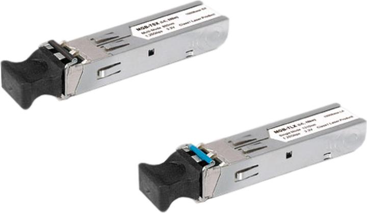 Image du produit Planet Digitus Mfb-Fx