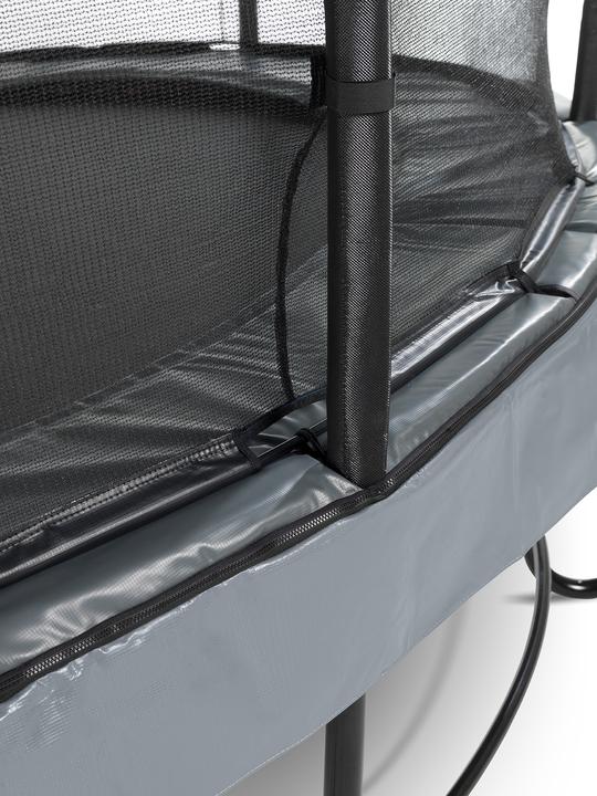 Produktbild Exit Elegant Premium Deluxe (305 cm)