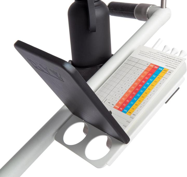 Image du produit Big Max e-LITE 3