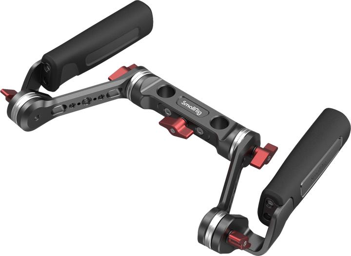 Image du produit SmallRig Haltegriff Rosette Handle Kit