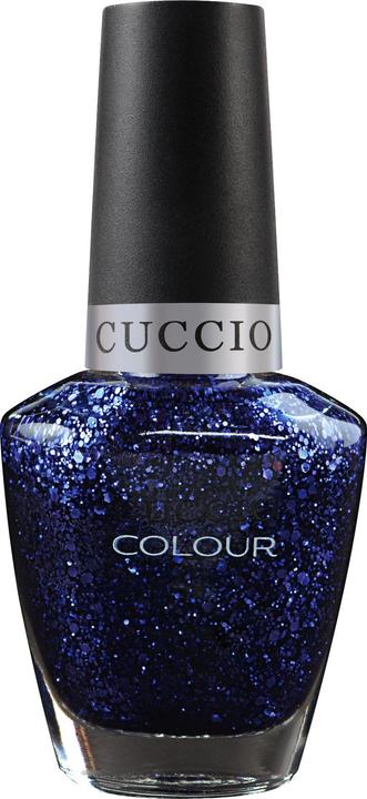 Actual product image Cuccio Gala (Colour paint)
