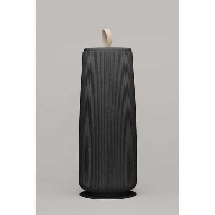 Actual product image Flowell - Wasserfilter