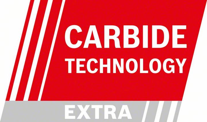 Produktbild Bosch Professional Zubehör Expert Säbelsägeblatt