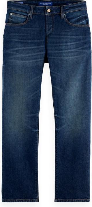 Immagine prodotto Scotch & Soda 10019777 (W31/L32)