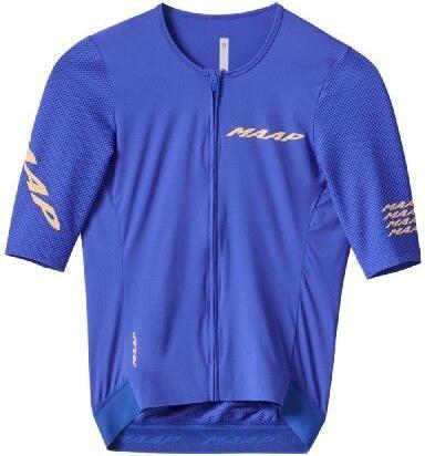 Maap Z03 Emerge Jersey - Radtrikot - Herren