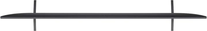 Produktbild LG 43UR78006LK (43", UR78, LED, 4K, 2023)