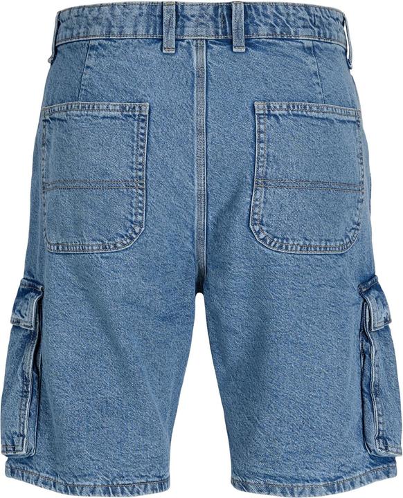 Immagine prodotto Jack & Jones Baggy fit Baggy Fit Shorts Baggy Fit Shorts (XL)