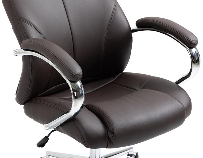 Actual product image CLP Salford