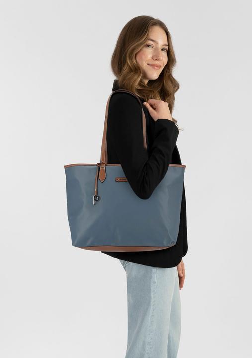 Image du produit Picard Sonja Sonja Shopper Tasche 36 cm (15 l)