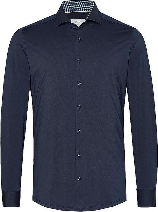 Immagine prodotto Pure E21303-21740 (40)