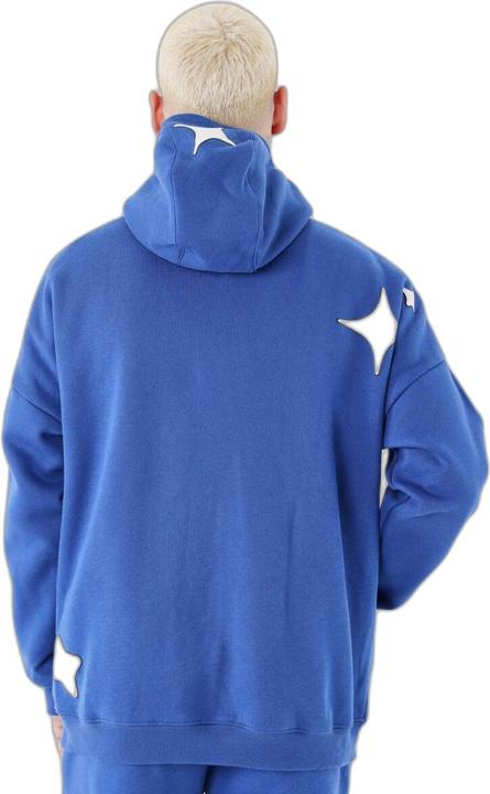 Produktbild Project X Paris Collaboration Kalash (S)