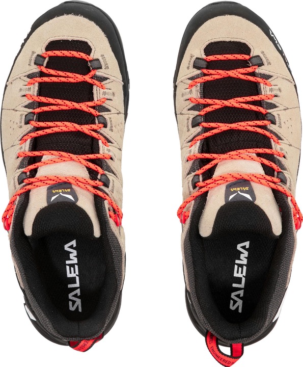 Produktbild Salewa Alp Trainer 2 Schuh Da (36.5)