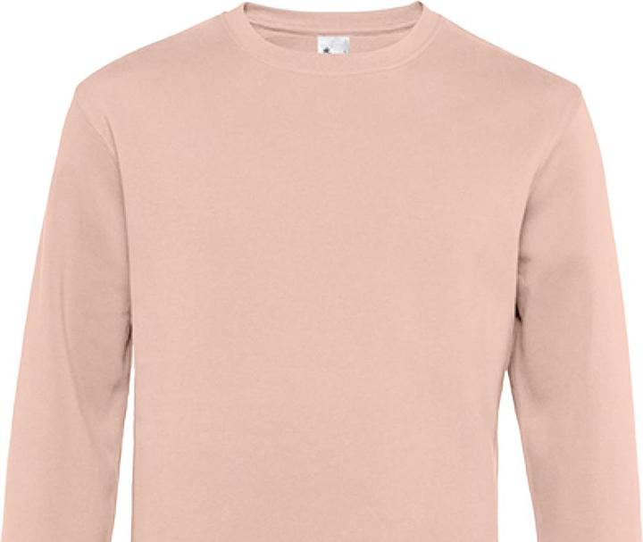 Immagine prodotto B&C King Felpa Uomo (M)