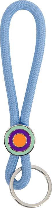 Actual product image Remember Ringo key fob