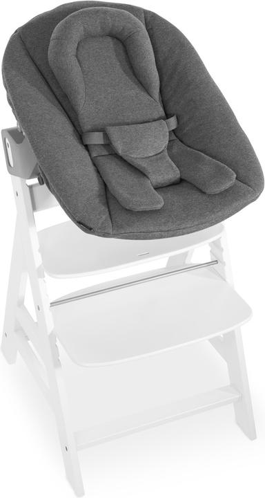 Produktbild Hauck Alpha Bouncer Premium (Hochstuhl)