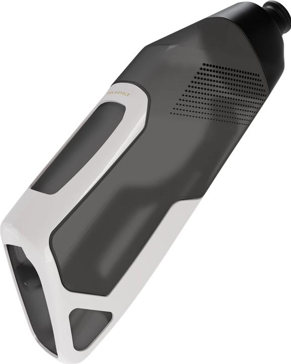 Immagine prodotto Trek RSL Aero Trinkflasche und Flaschenhalter