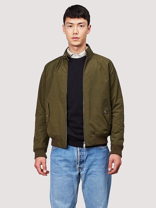 Olive