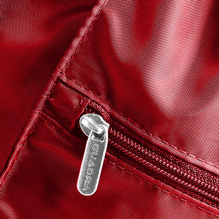 Actual product image Quadral Premium Drawstring Bag (14 l)