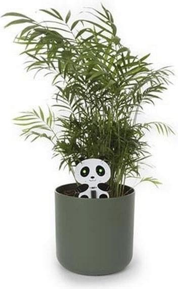Produktbild Whadda Bausatz Panda Pflanzen überwacher