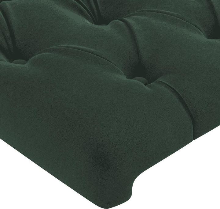 Image du produit vidaXL Boxspringbett (160 x 200 cm)