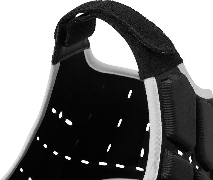 Image du produit Canterbury - Casque de rugby CORE - Adulte (M)