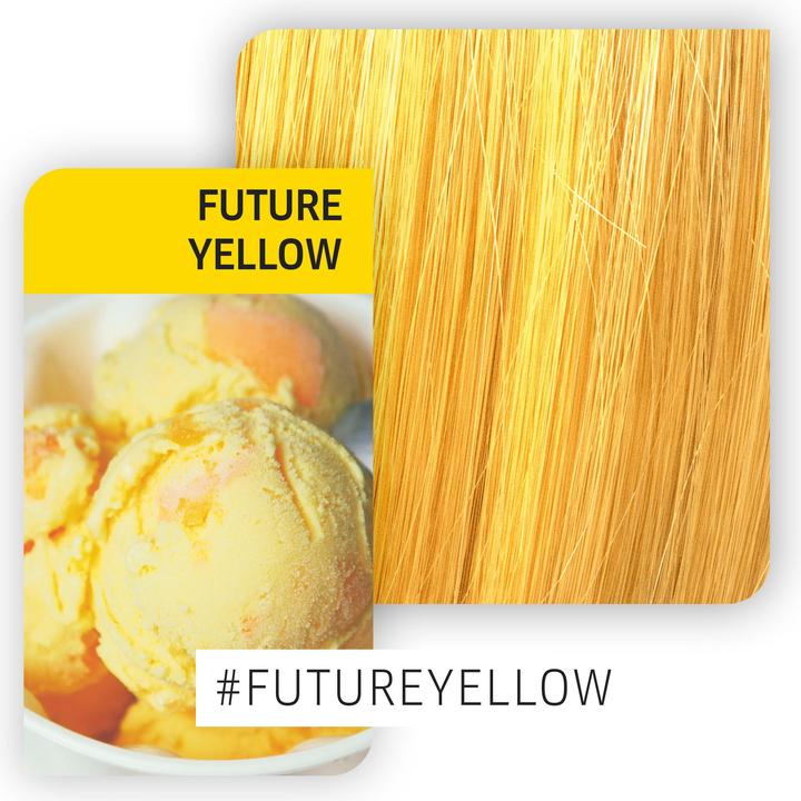 Immagine prodotto Wella Colore Fresco Futuro Giallo (FY)