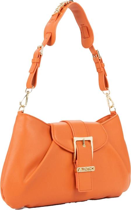 Immagine prodotto Valentino Cassandra Shoulder Bag