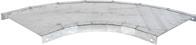 Produktbild Legrand FBCV90090300GX