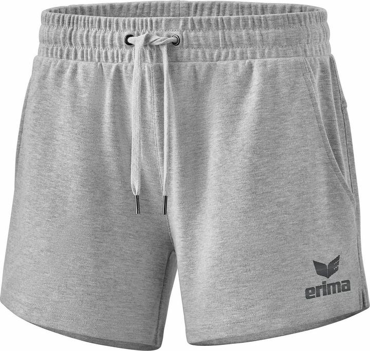 Actual product image Erima Essential Team Sweatshorts (Frequency band 38 (2600 MHz))