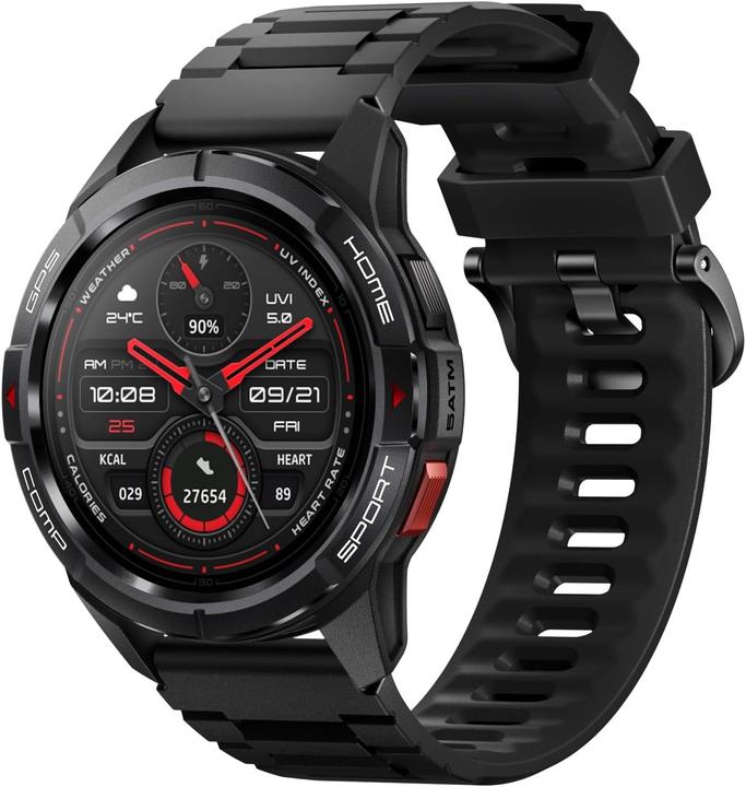 Immagine prodotto Xiaomi Mibro Watch GS Active (46.50 mm)
