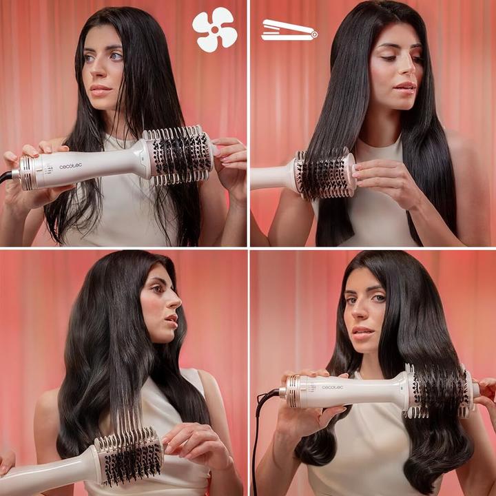 Produktbild Cecotec A01 EU01 109099