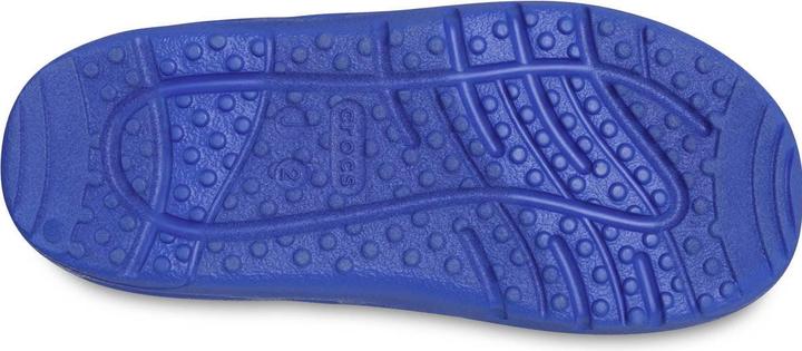 Produktbild Crocs K's Swiftwater Splash (30)