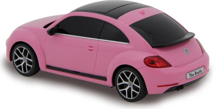 Immagine prodotto Jamara Maggiolino VW