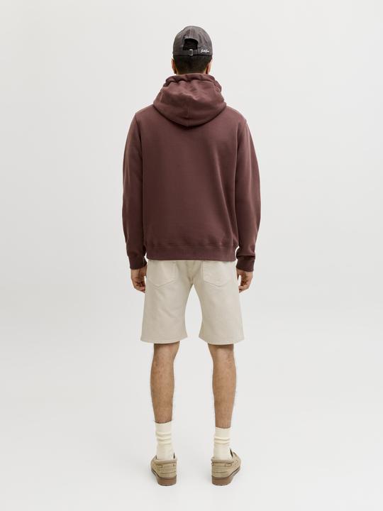 Produktbild Jack & Jones Jeansshorts (S)