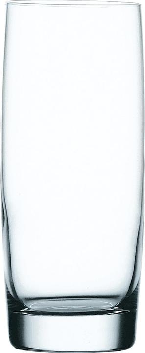 Produktbild Nachtmann Vivendi (4.13 dl, 4 x, Longdrinkgläser)