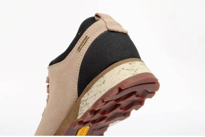 Produktbild AKU Bellamont 3 Suede GTX (40)