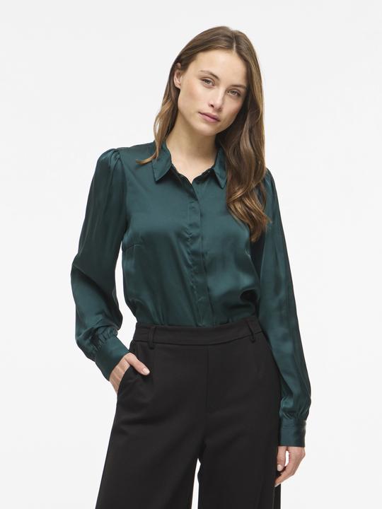 Immagine prodotto Vila VISOFIE Langarm Hemd (40)