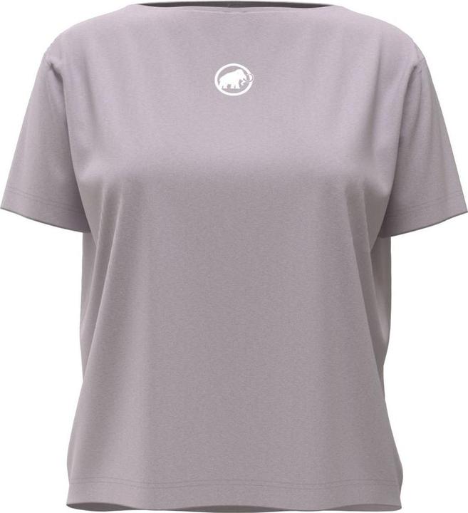 Produktbild Mammut Women's Seon T-Shirt Original (XL)