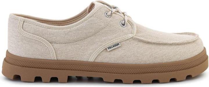 Image du produit Palladium Dunelite (44)