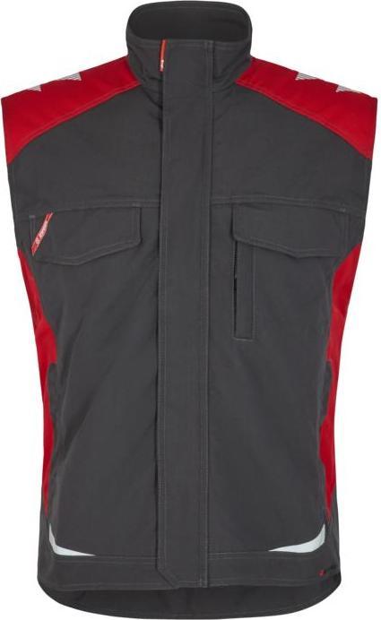 Produktbild F. Engel Galaxy Serviceweste (S)