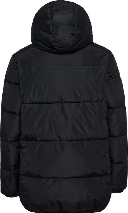 Produktbild hummel Hmllgc Nicola Puff Jacket (M)