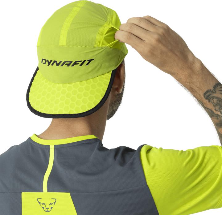 Produktbild Dynafit Ultra Cooling Cap