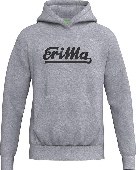 Produktbild Erima RETRO Hoody (XS)