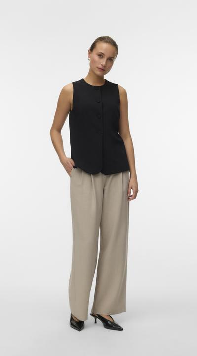 Immagine prodotto Vero Moda Vmberlin Sl Waistcoat Noos (M)