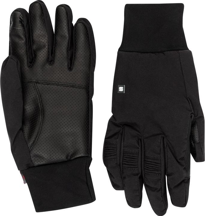 Produktbild Sportful Subzero Gloves (L)