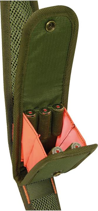 Produktbild Marsupio Suede Land (15 l)