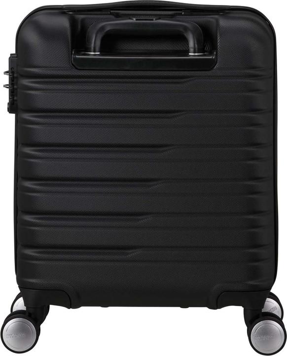Immagine prodotto American Tourister Sottosella Flashline Spinner (23 l)