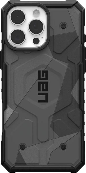Produktbild UAG Pathfinder SE Magsafe (Apple iPhone 16 Pro Max)