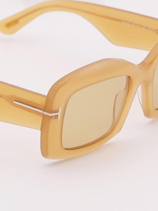 Immagine prodotto Tom Ford FT1218/53