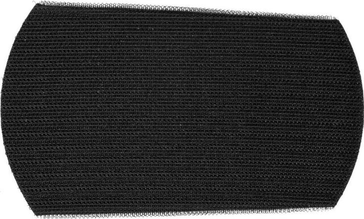 Actual product image Vorel 07957